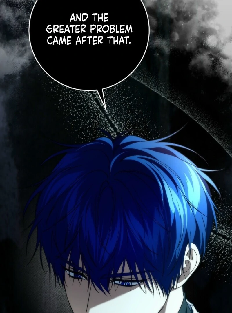 Don’t pick up the trash you threw away Chapter 119 456 095