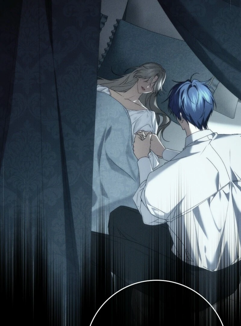 Don’t pick up the trash you threw away Chapter 119 459 098