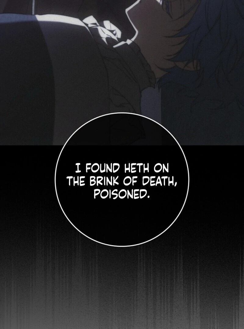 Don’t pick up the trash you threw away Chapter 119 462 101