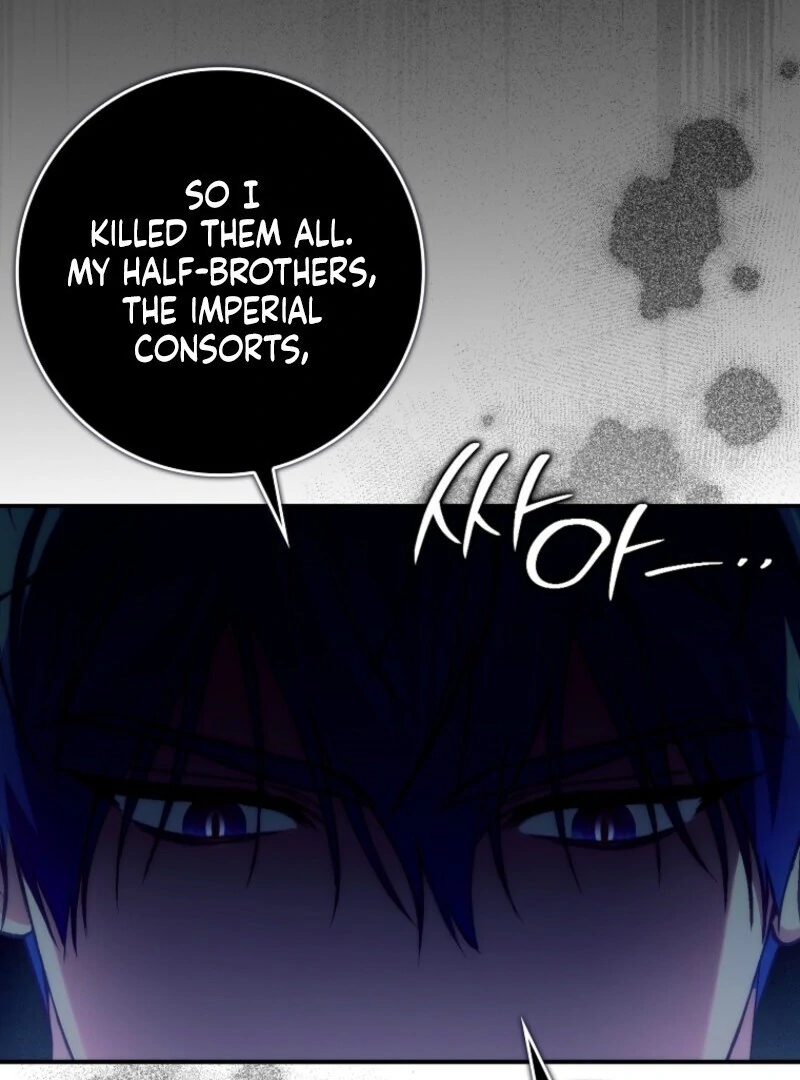 Don’t pick up the trash you threw away Chapter 119 463 102