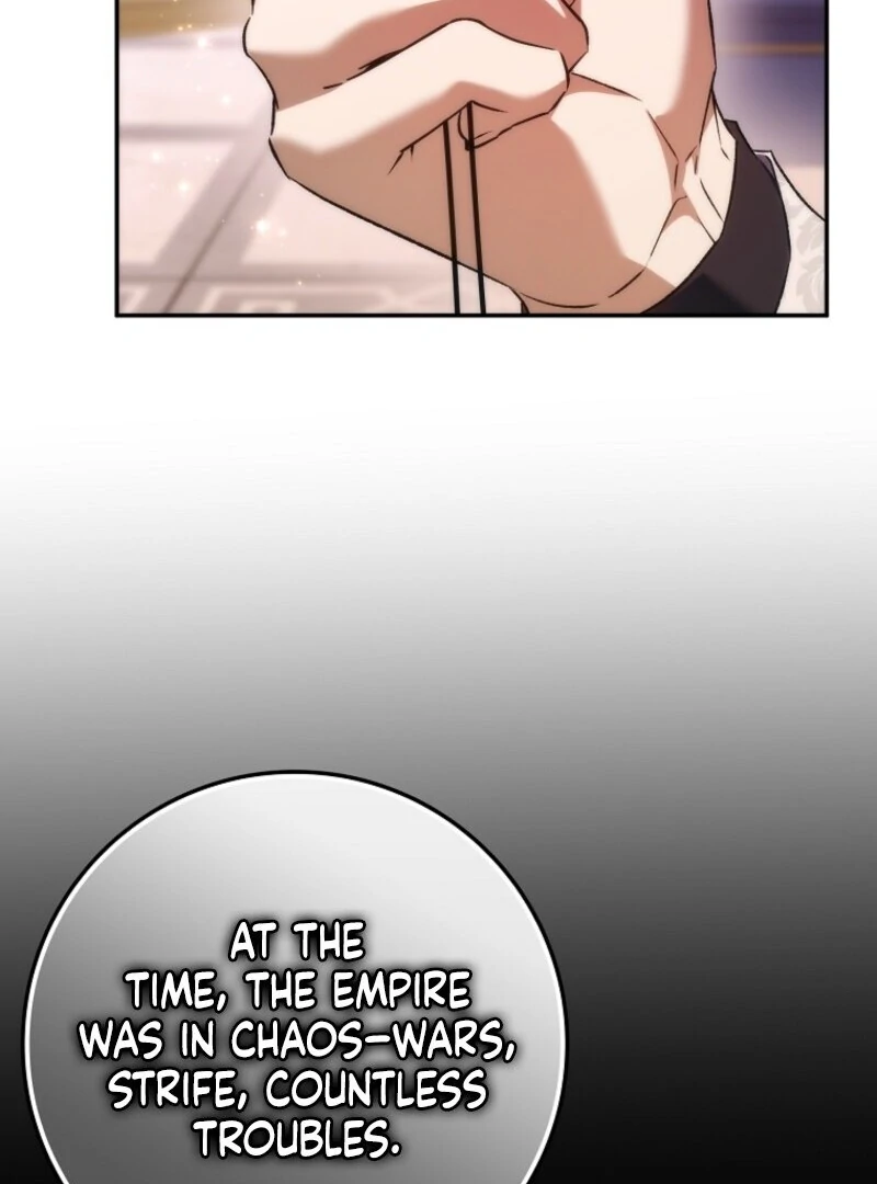 Don’t pick up the trash you threw away Chapter 119 472 111