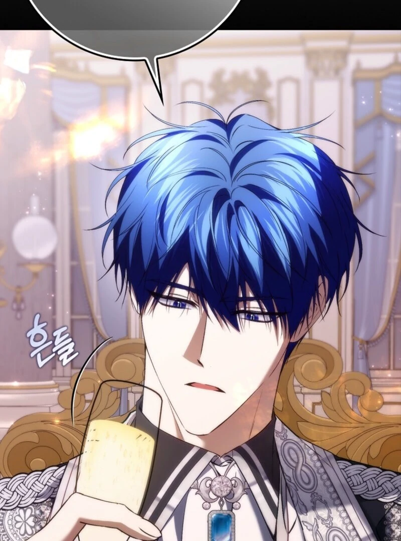 Don’t pick up the trash you threw away Chapter 119 473 112