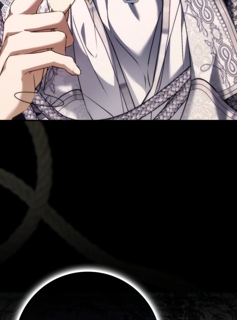 Don’t pick up the trash you threw away Chapter 119 474 113