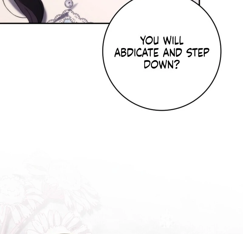 Don’t pick up the trash you threw away Chapter 119 481 120