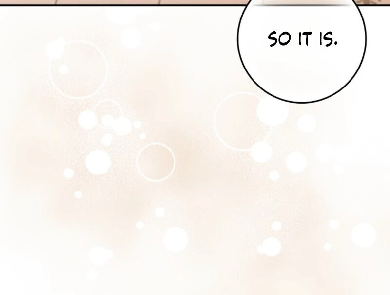 056