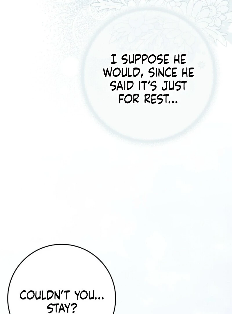 109