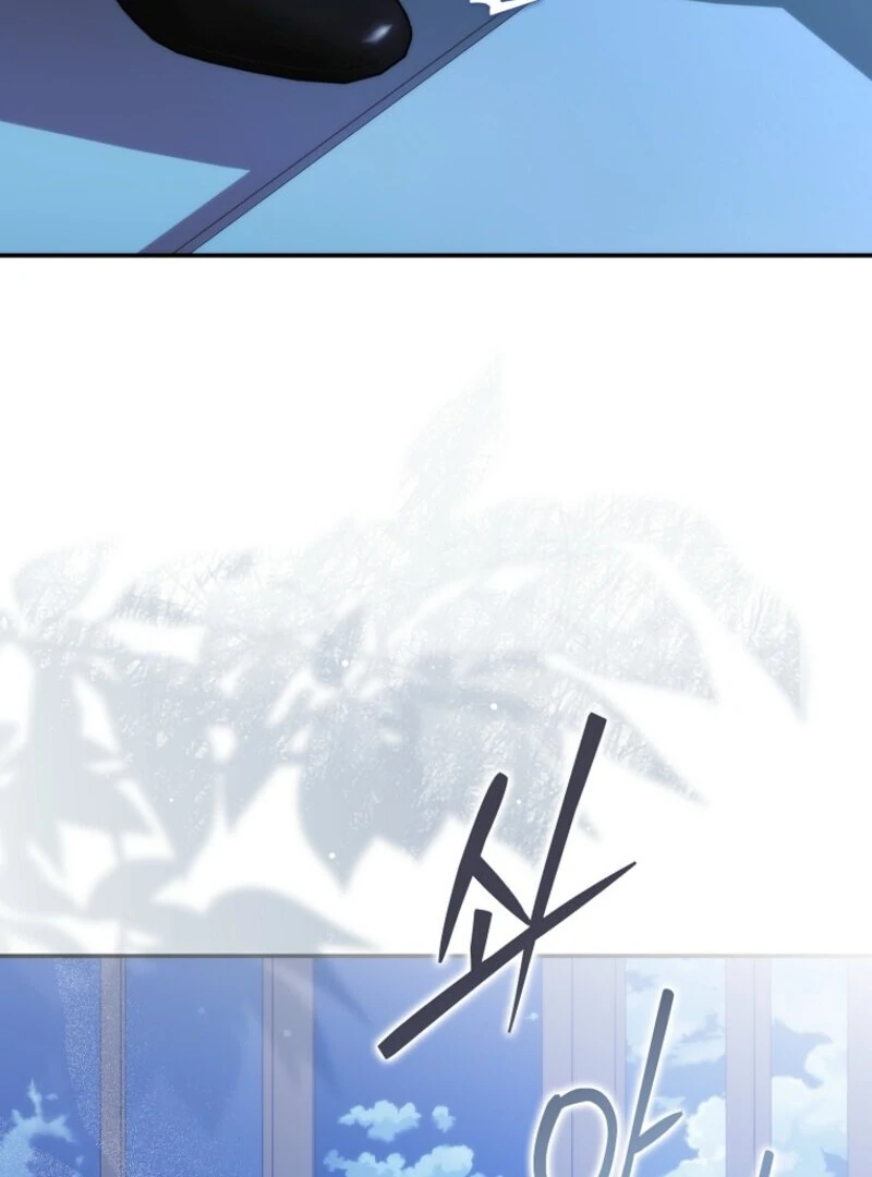 119