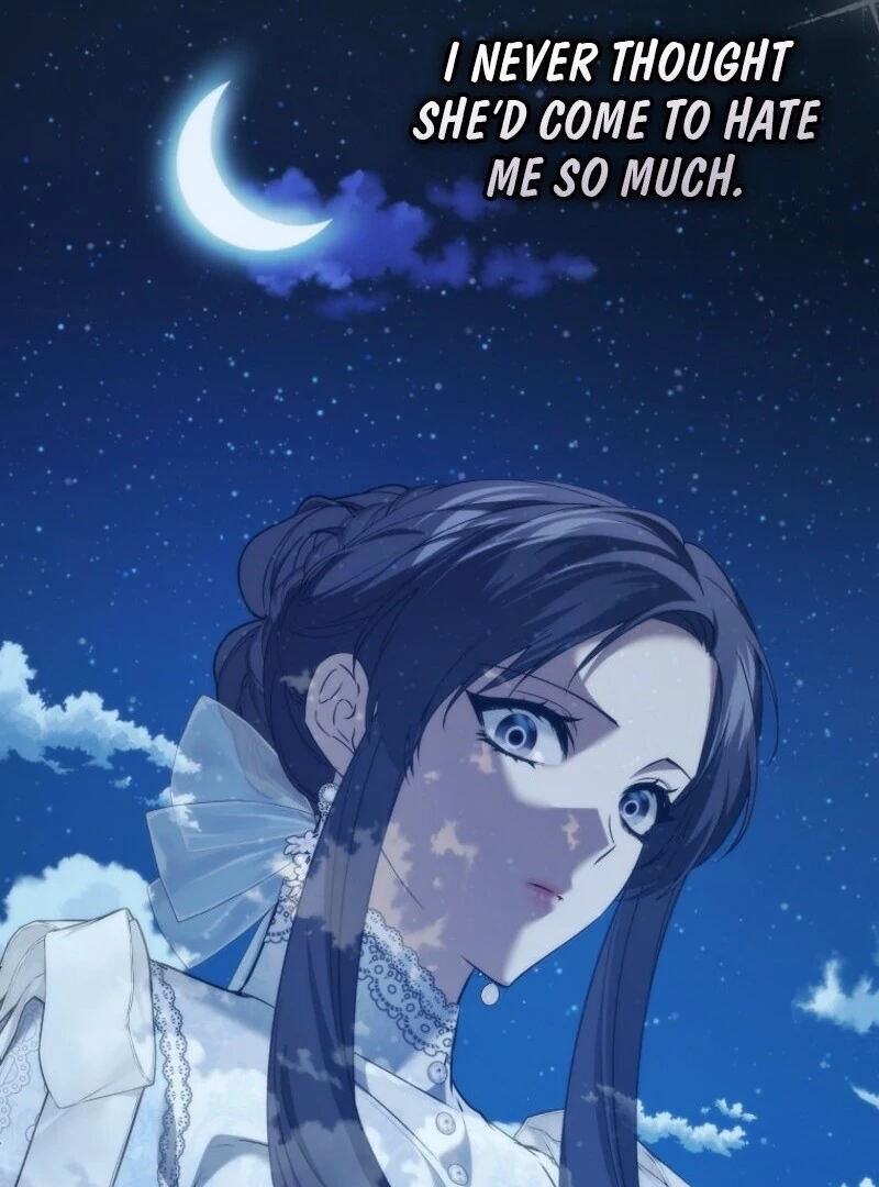 122