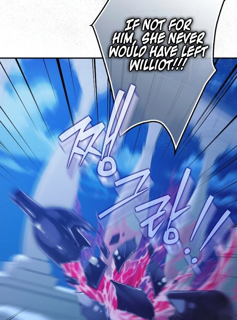 128