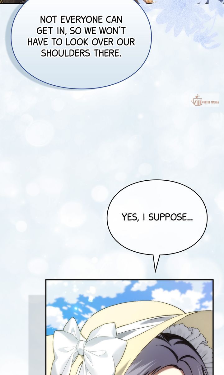 image 24 result
