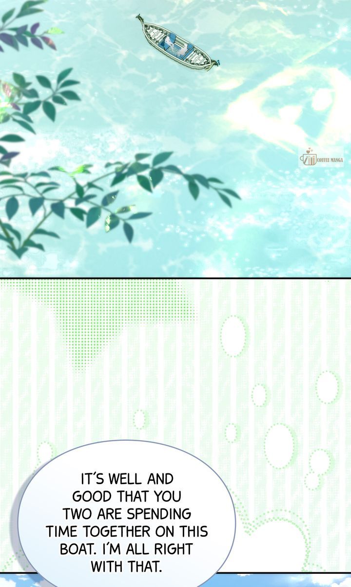 image 2 result