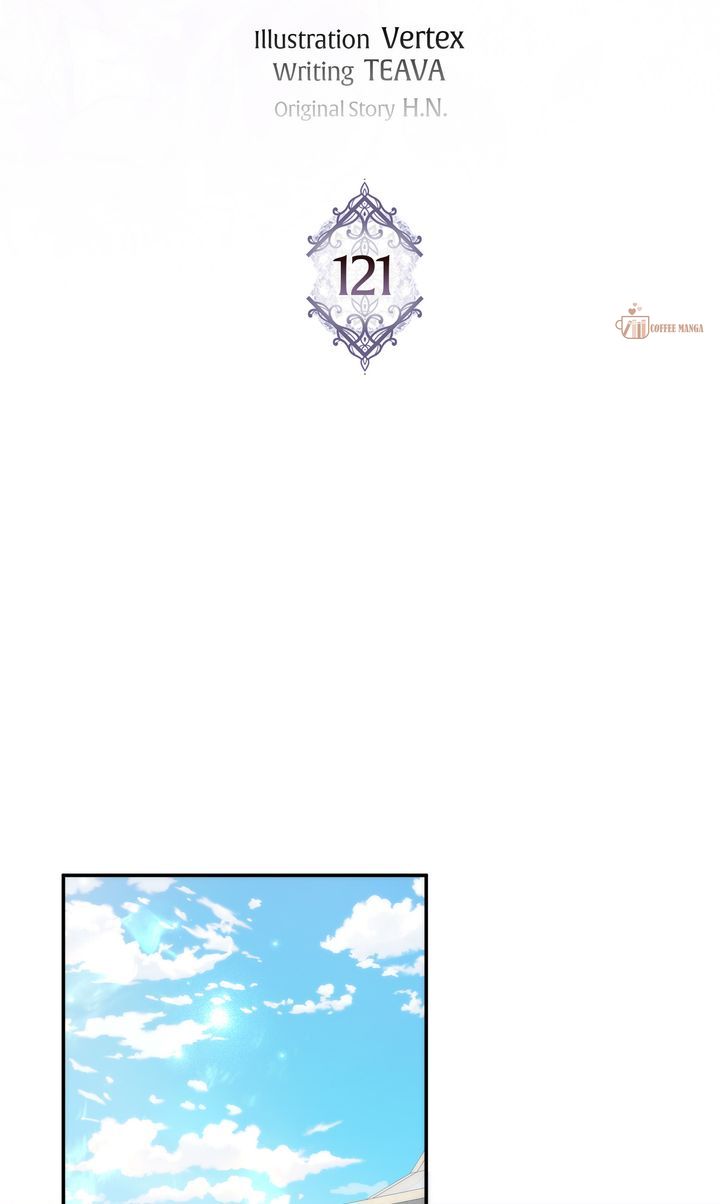 image 34 result
