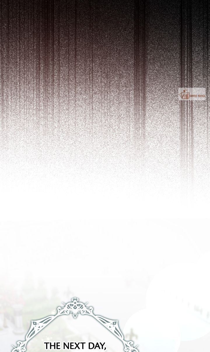 image 48 result