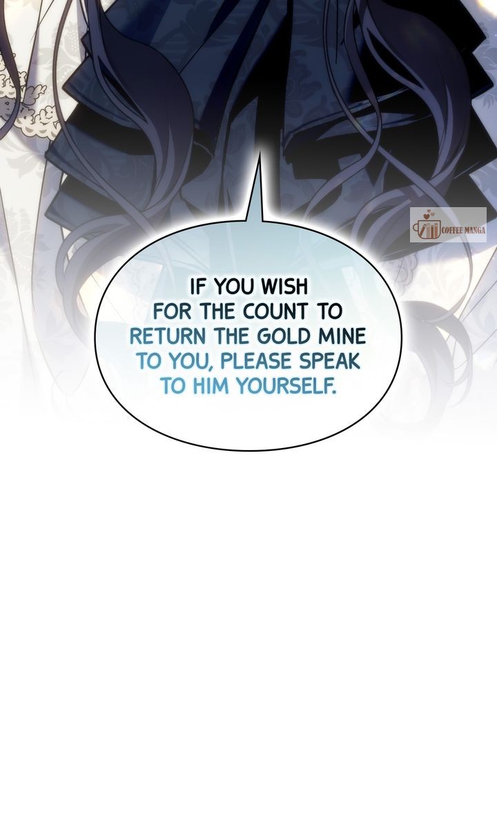 Don’t pick up the trash you threw away Chapter 122 403 image 100