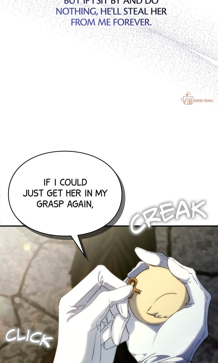 Don’t pick up the trash you threw away Chapter 122 315 image 12