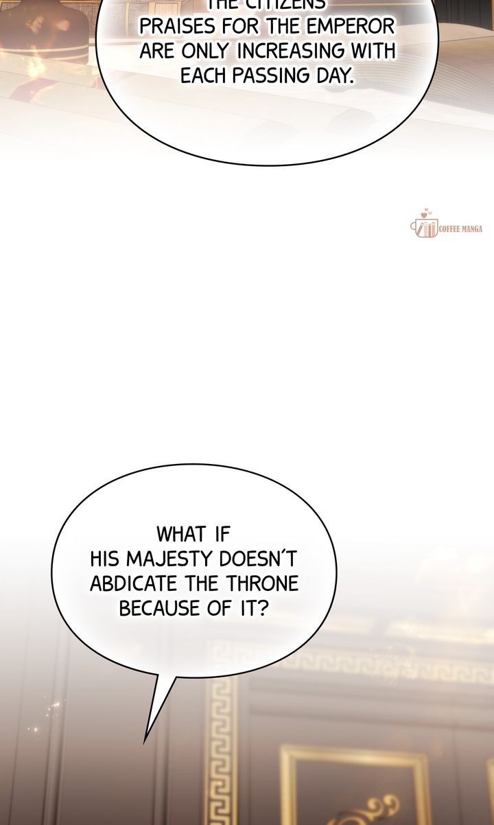 Don’t pick up the trash you threw away Chapter 122 320 image 17