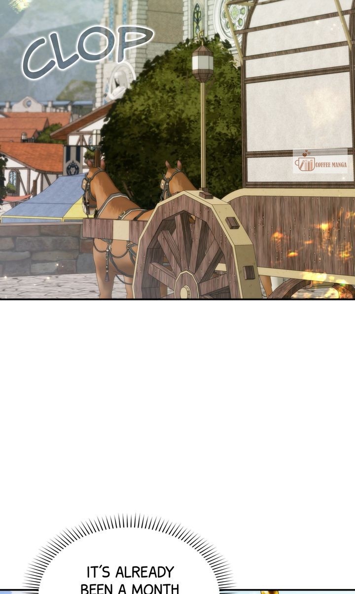 Don’t pick up the trash you threw away Chapter 122 305 image 2