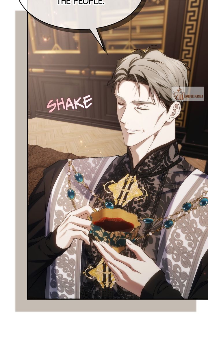 Don’t pick up the trash you threw away Chapter 122 326 image 23