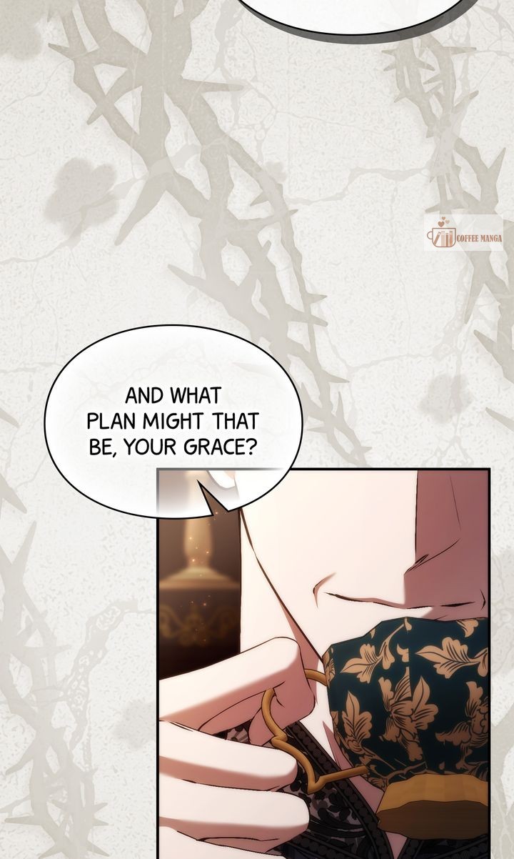 Don’t pick up the trash you threw away Chapter 122 328 image 25