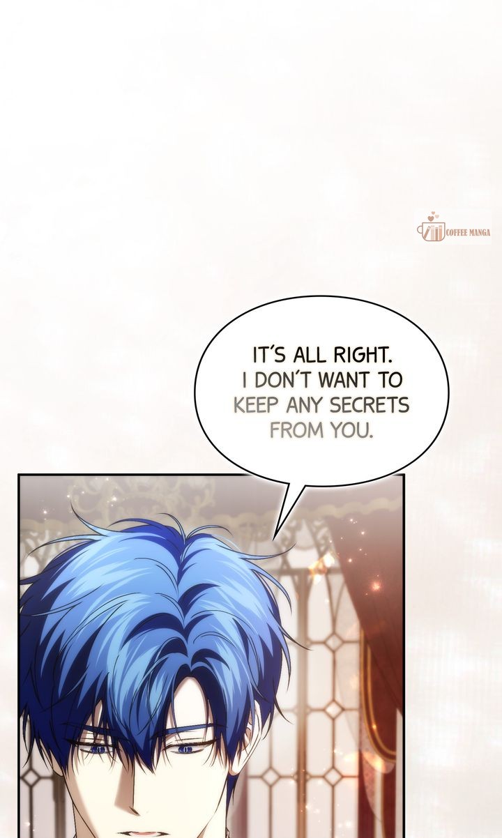 Don’t pick up the trash you threw away Chapter 122 335 image 32
