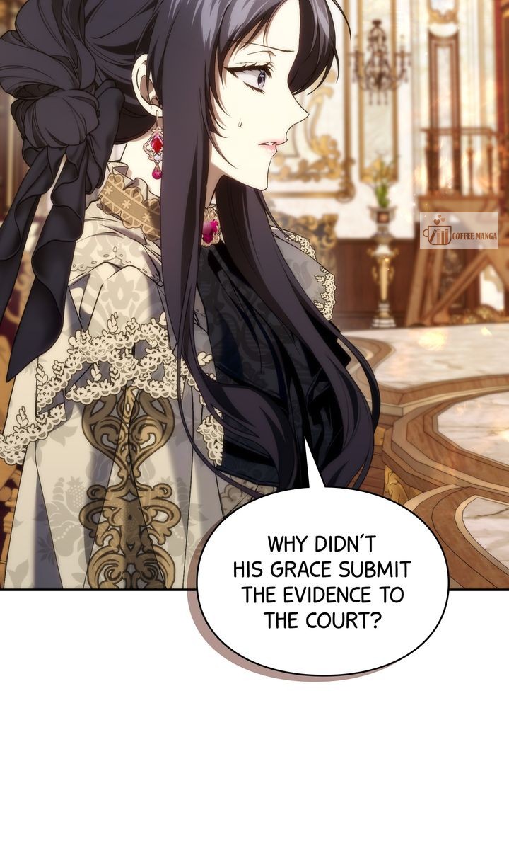 Don’t pick up the trash you threw away Chapter 122 342 image 39