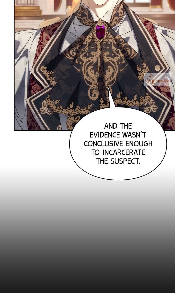 Don’t pick up the trash you threw away Chapter 122 344 image 41