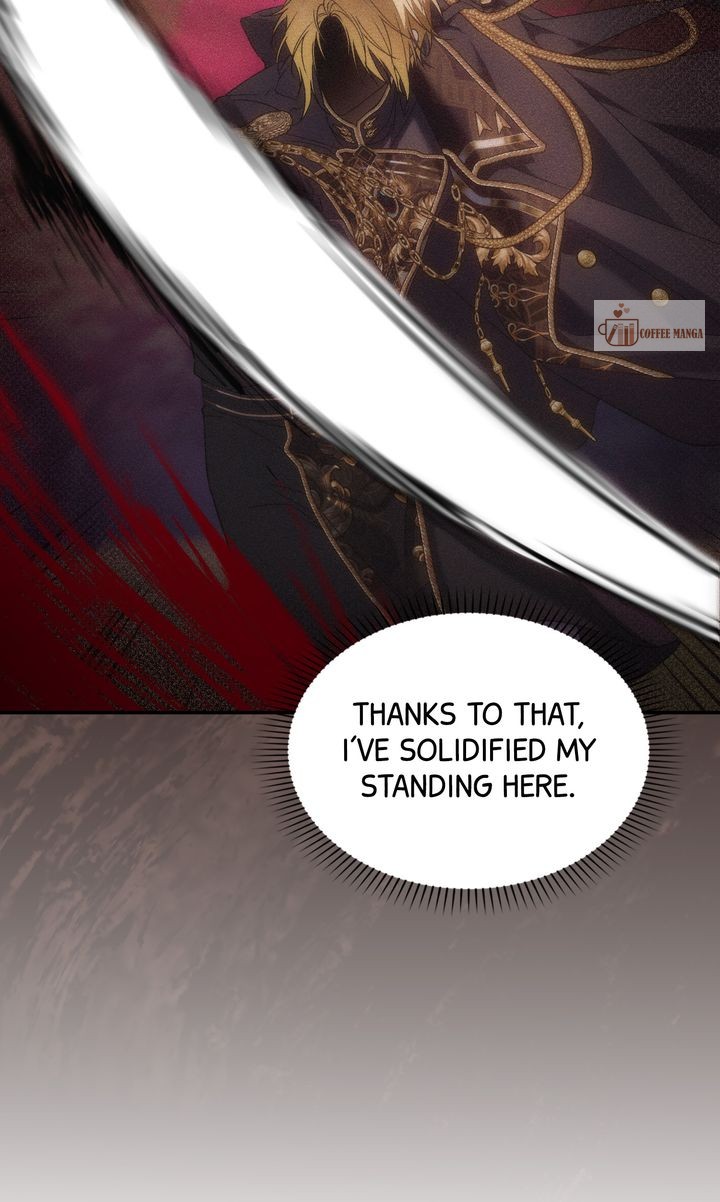 Don’t pick up the trash you threw away Chapter 122 308 image 5