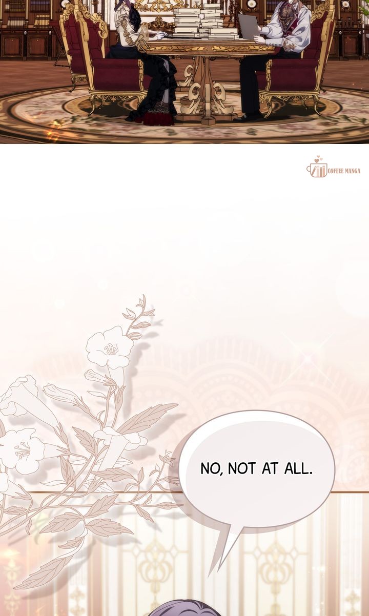 Don’t pick up the trash you threw away Chapter 122 353 image 50