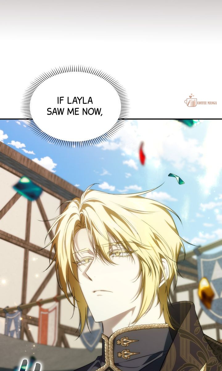 Don’t pick up the trash you threw away Chapter 122 309 image 6