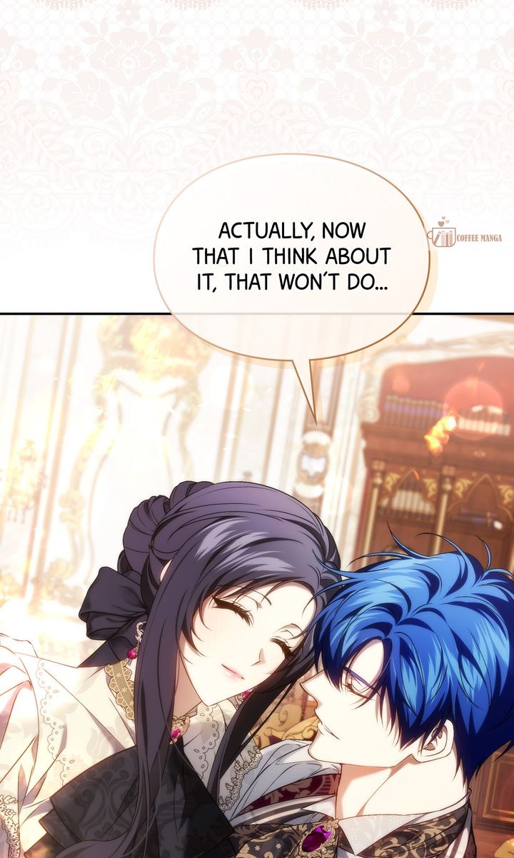 Don’t pick up the trash you threw away Chapter 122 363 image 60