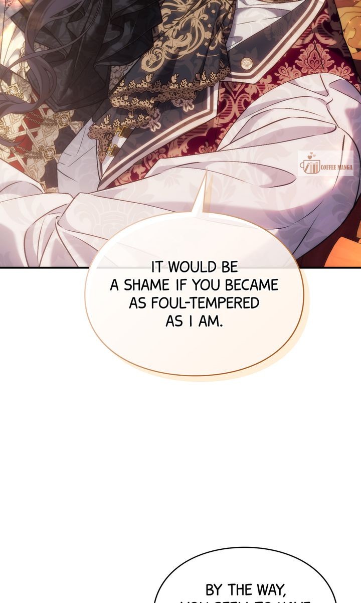 Don’t pick up the trash you threw away Chapter 122 364 image 61