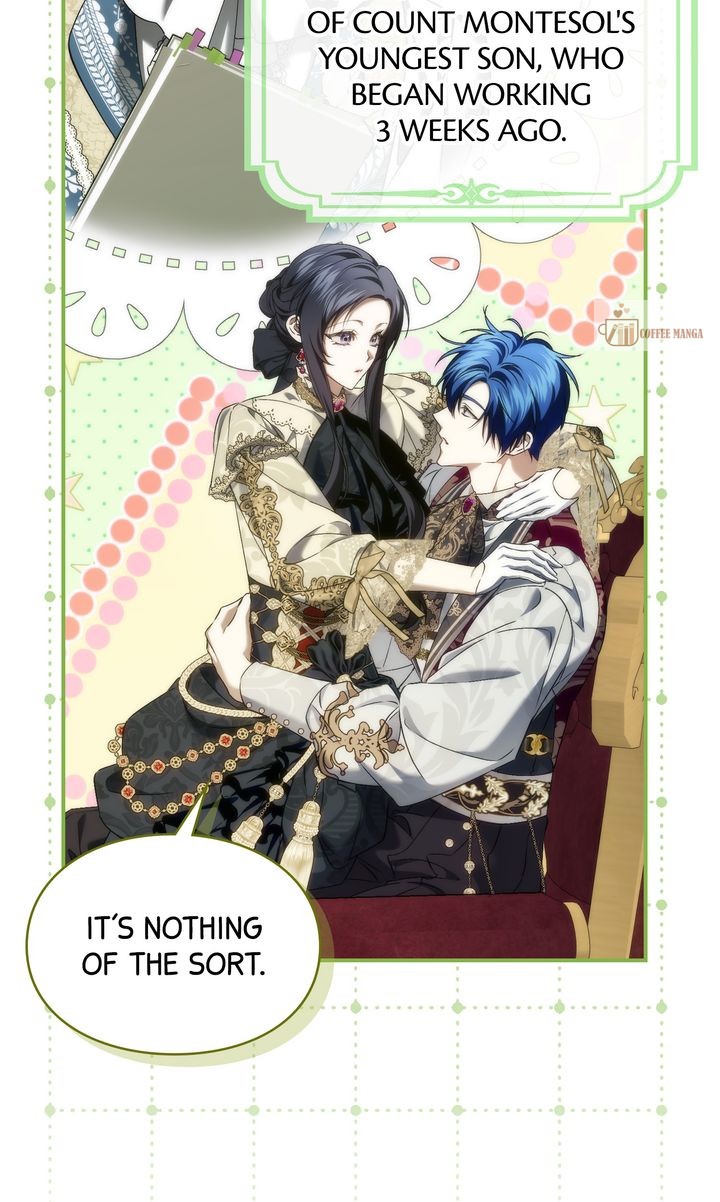 Don’t pick up the trash you threw away Chapter 122 367 image 64