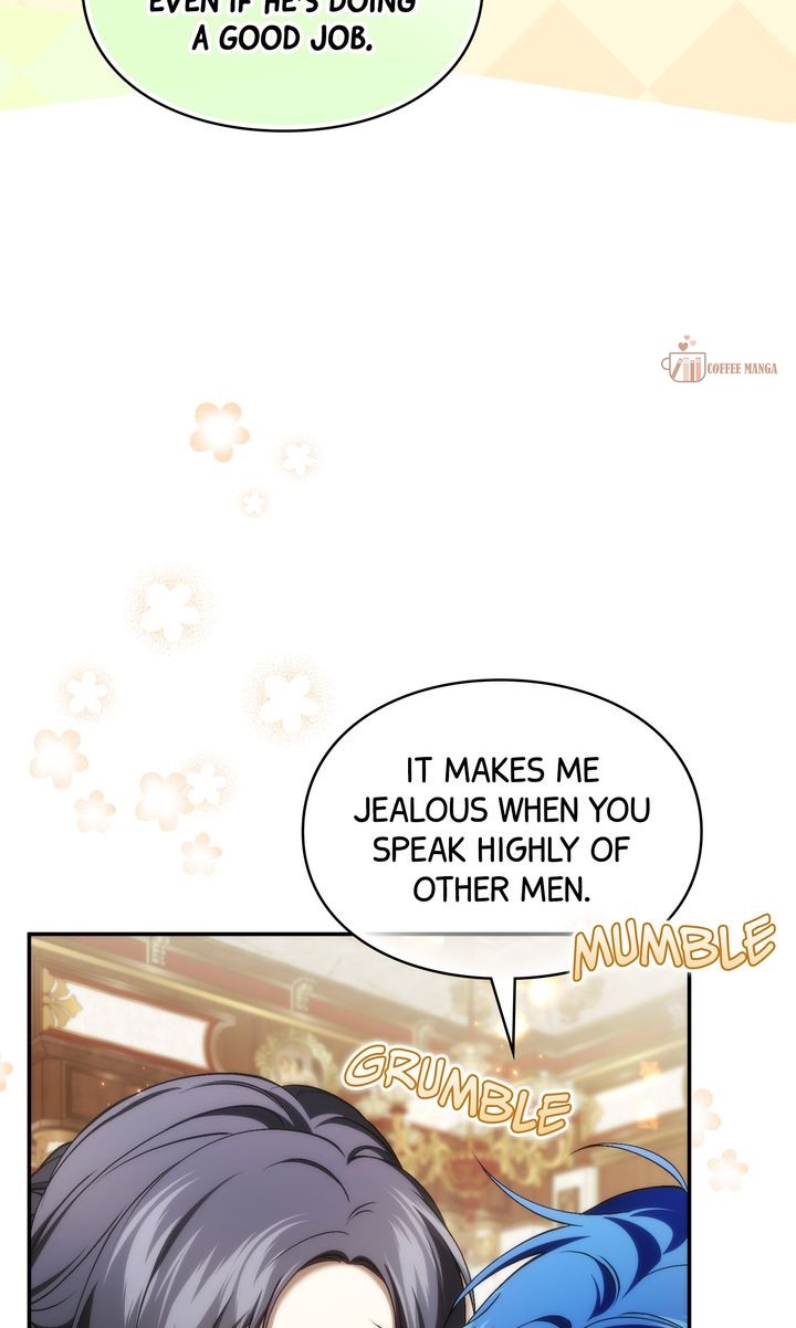 Don’t pick up the trash you threw away Chapter 122 369 image 66