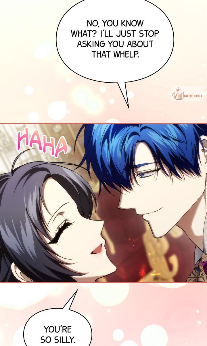 Don’t pick up the trash you threw away Chapter 122 371 image 68