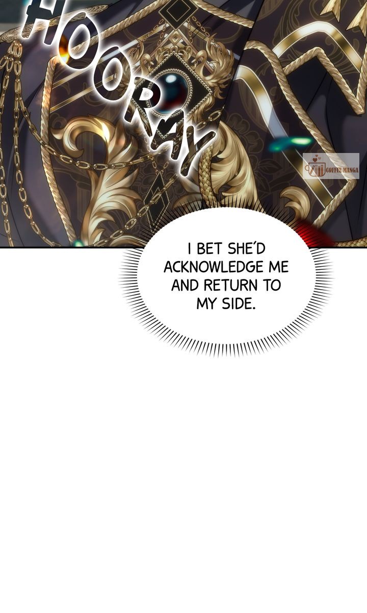 Don’t pick up the trash you threw away Chapter 122 310 image 7