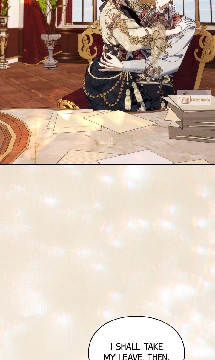 Don’t pick up the trash you threw away Chapter 122 373 image 70