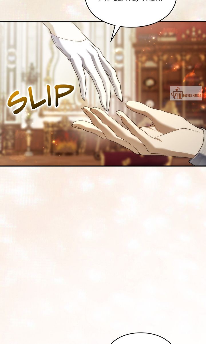 Don’t pick up the trash you threw away Chapter 122 374 image 71