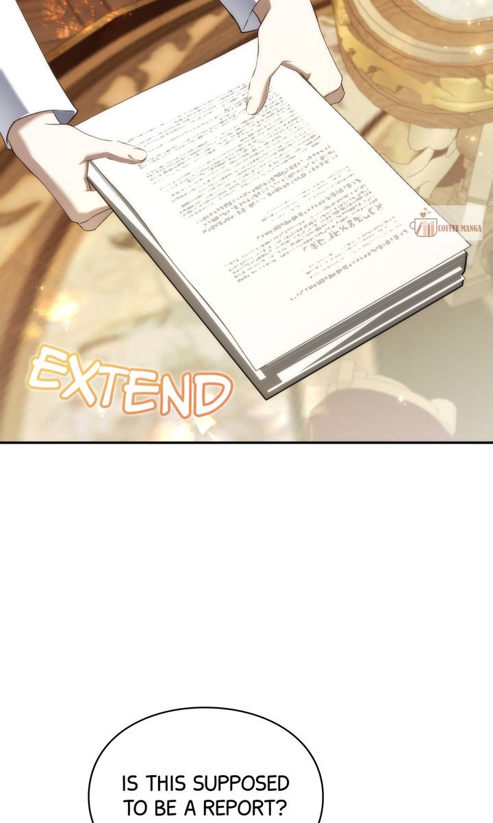 Don’t pick up the trash you threw away Chapter 122 377 image 74