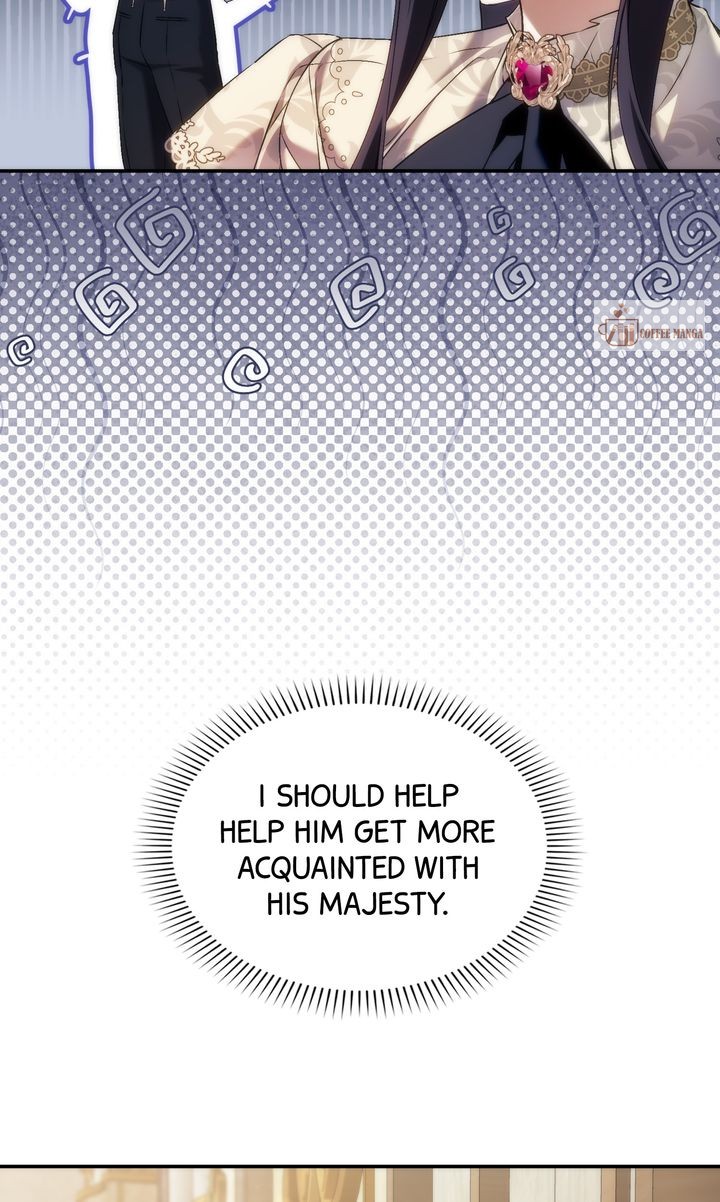 Don’t pick up the trash you threw away Chapter 122 380 image 77