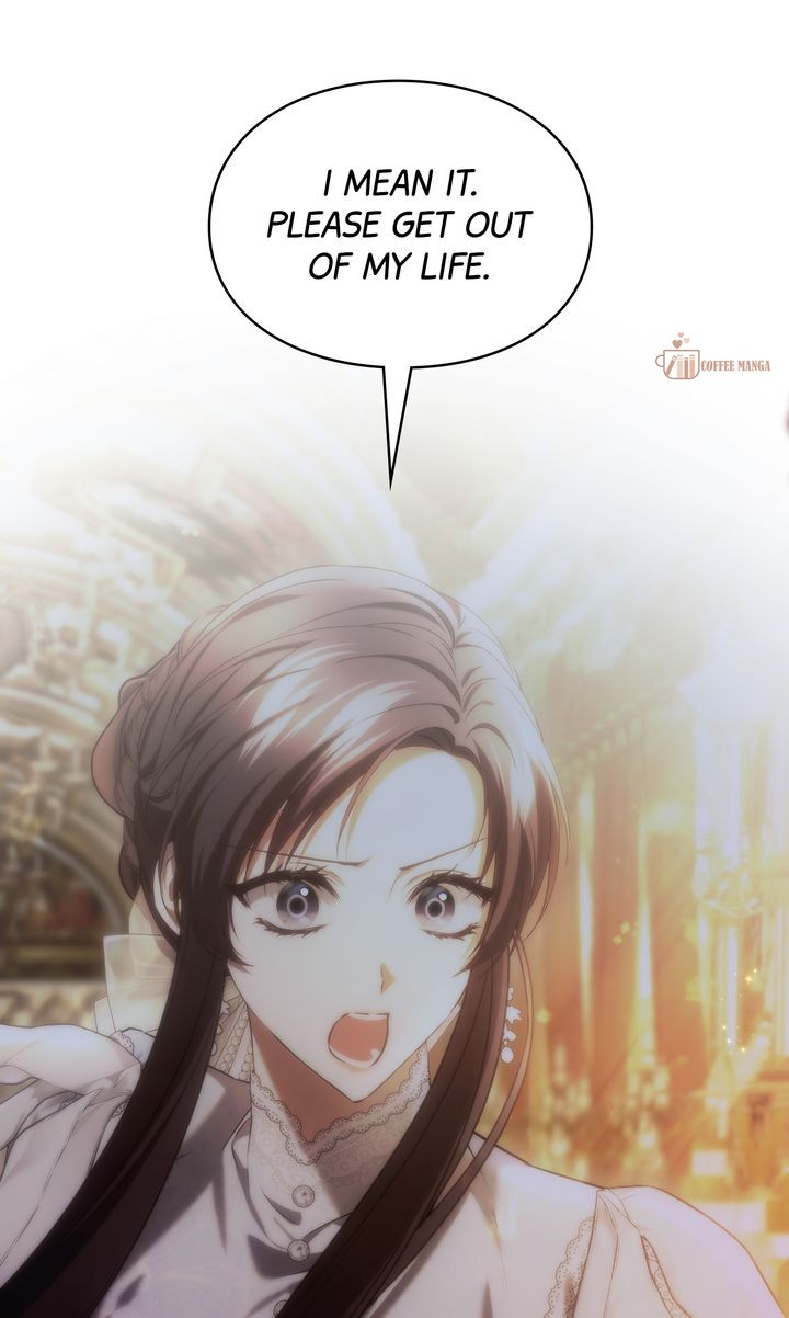 Don’t pick up the trash you threw away Chapter 122 311 image 8