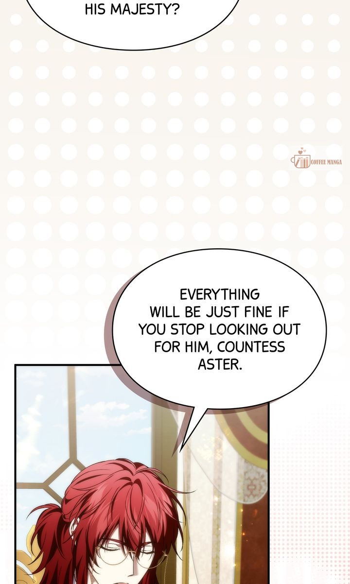 Don’t pick up the trash you threw away Chapter 122 385 image 82
