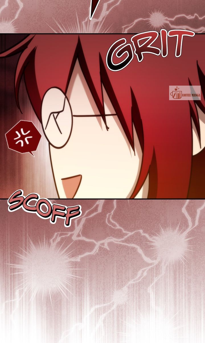 Don’t pick up the trash you threw away Chapter 122 391 image 88