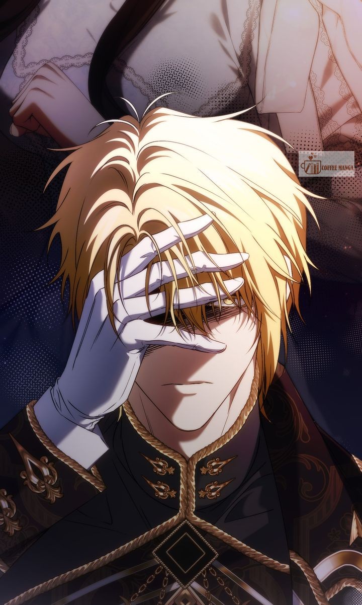 Don’t pick up the trash you threw away Chapter 122 312 image 9