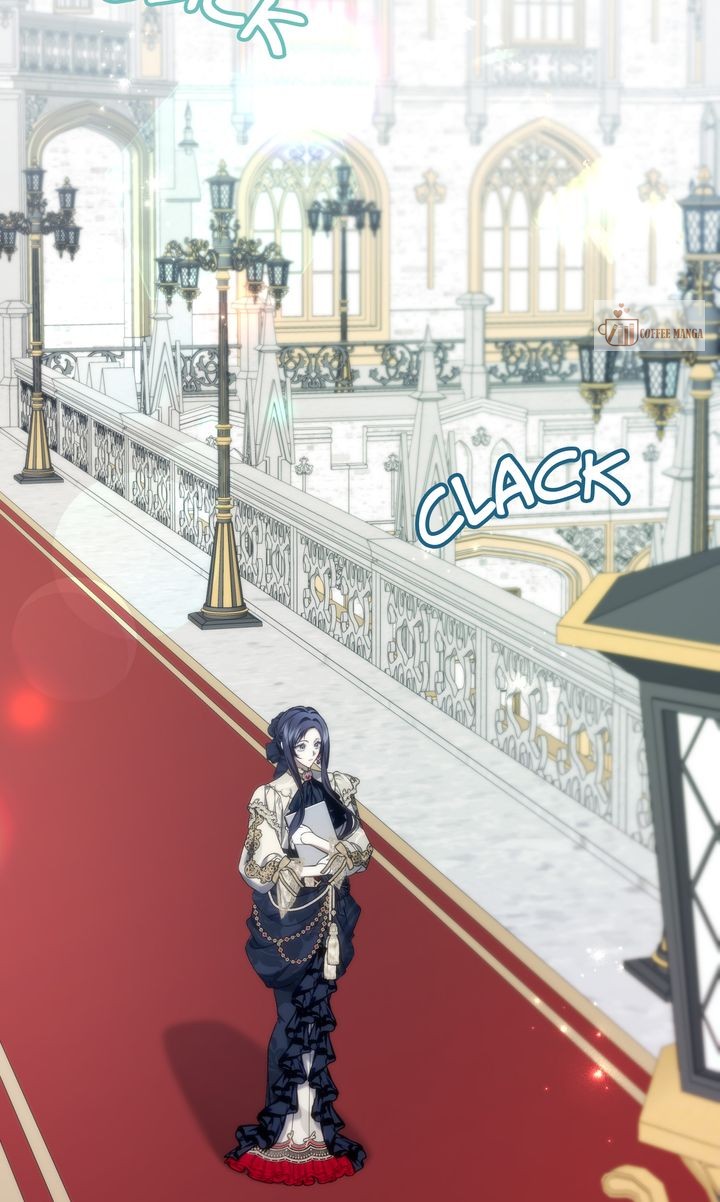 Don’t pick up the trash you threw away Chapter 122 394 image 91
