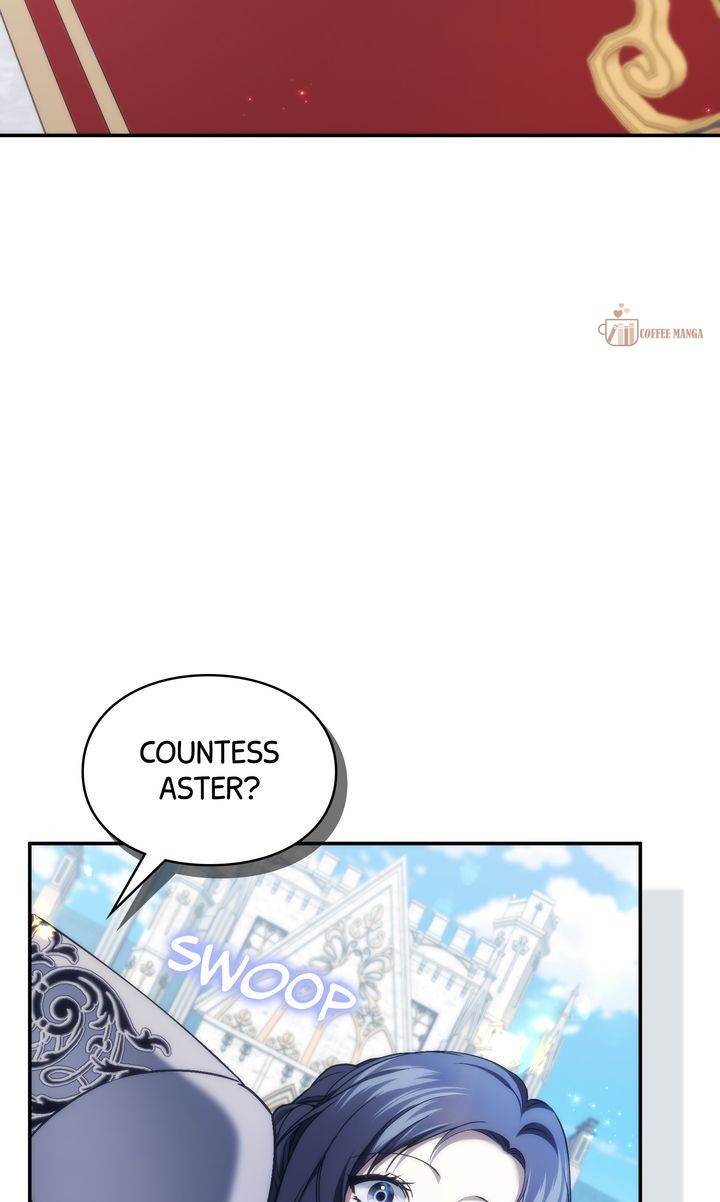 Don’t pick up the trash you threw away Chapter 122 395 image 92