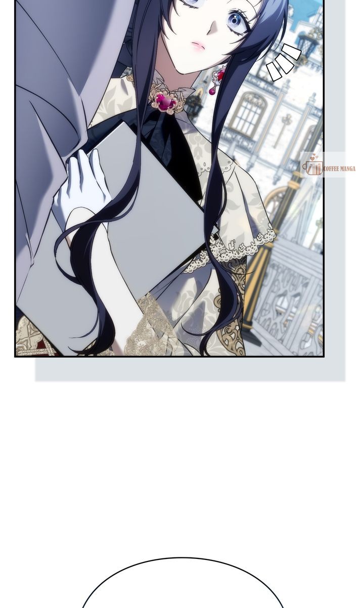 Don’t pick up the trash you threw away Chapter 122 396 image 93