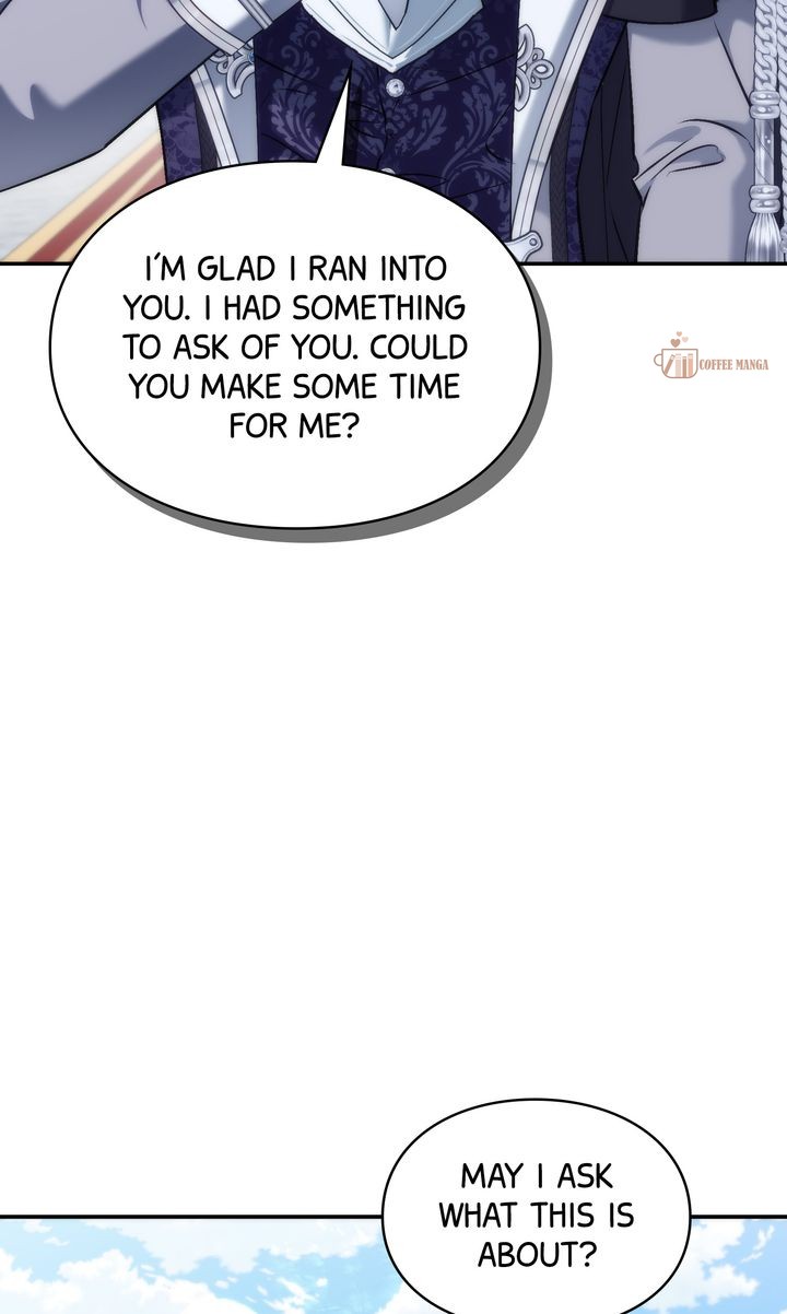 Don’t pick up the trash you threw away Chapter 122 398 image 95