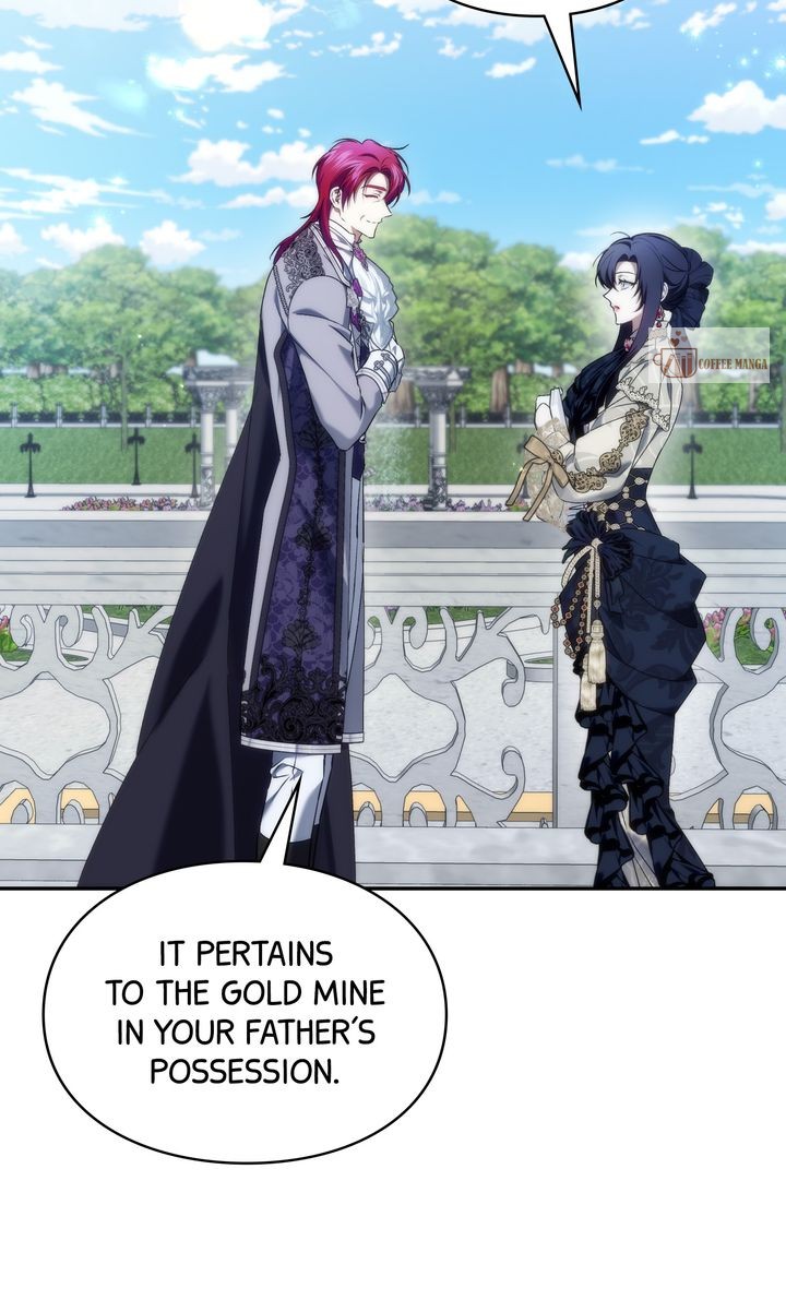 Don’t pick up the trash you threw away Chapter 122 399 image 96