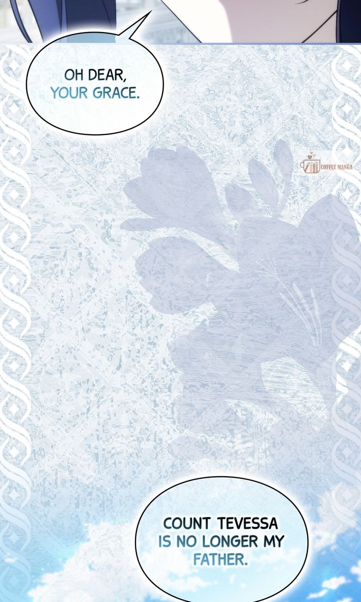 Don’t pick up the trash you threw away Chapter 122 401 image 98