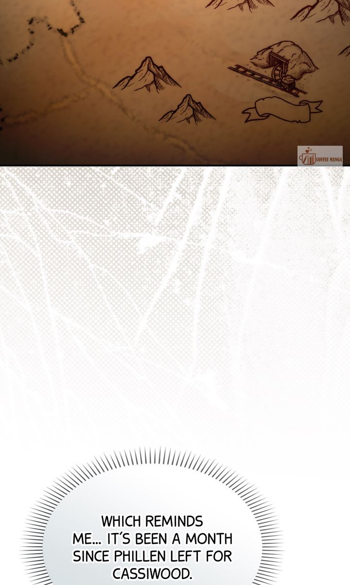 image 21 result